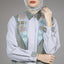 2in1 Bitter Anise Semi Tunic