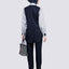 2in1 French Anise Shirt
