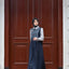 2in1 Kalangi Nobe Dress