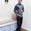 Grey Baron Men’s  Shirt