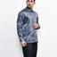 Grey Baron Men’s  Shirt