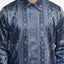 Grey Baron Men’s  Shirt