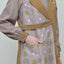 2in1 Kamania Potters Waxen Shirt & Pants (ONESET)