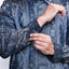 Grey Baron Men’s  Shirt