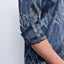 Grey Baron Men’s  Shirt