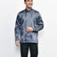 Grey Baron Men’s  Shirt