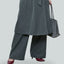 Cape Cod Culotte