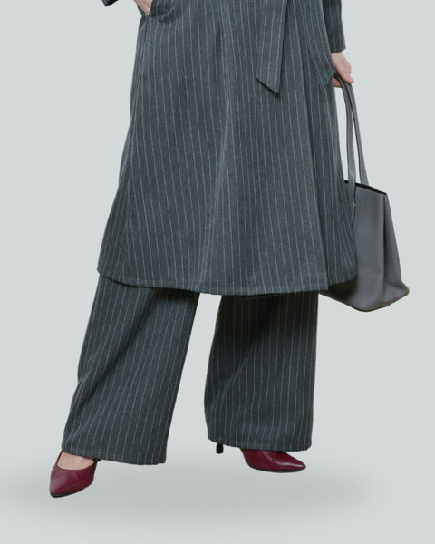 Cape Cod Culotte