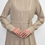 Opnaisel Hillary Dress