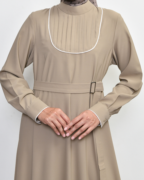 Opnaisel Hillary Dress