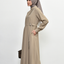 Opnaisel Hillary Dress