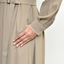 Opnaisel Hillary Dress