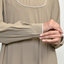 Opnaisel Hillary Dress