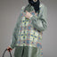 Aishwa Battleship Dress