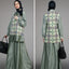 Aishwa Battleship Dress