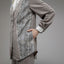 2in1 Alto Dayu Shirt