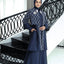 Arla Dress
