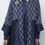 Arla Dress
