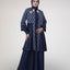 Arla Dress