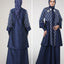 Arla Dress