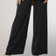 Black Culotte