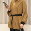 Piping Barley Aruna Shirt
