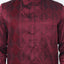 Azelia Men's Shirt