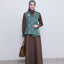 2in1 Ferra Askanah Dress