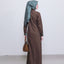 2in1 Ferra Askanah Dress