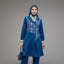 2in1 Biscay Dayu Semi Tunic