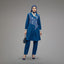 2in1 Biscay Dayu Semi Tunic