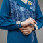 2in1 Biscay Dayu Semi Tunic