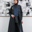 Calatta Pageant Shirt, Outer, Pants