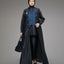 Calatta Pageant Shirt, Outer, Pants