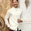 Elysia Men's Shirt