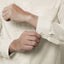 Elysia Men's Shirt