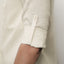 Elysia Men's Shirt