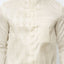 Elysia Men's Shirt