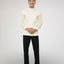 Elysia Men's Shirt