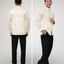 Elysia Men's Shirt