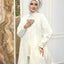 Elysia Shirt (Shirt, Outer & Pants)