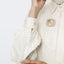 Elysia Shirt (Shirt, Outer & Pants)