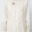 Elysia Shirt (Shirt, Outer & Pants)