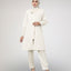 Elysia Shirt (Shirt, Outer & Pants)