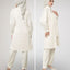 Elysia Shirt (Shirt, Outer & Pants)