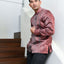Falu Baron Men’s Shirt