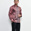 Falu Baron Men’s Shirt