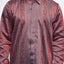 Falu Baron Men’s Shirt