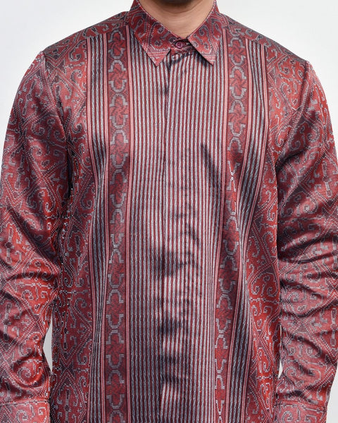 Falu Baron Men’s Shirt
