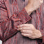 Falu Baron Men’s Shirt